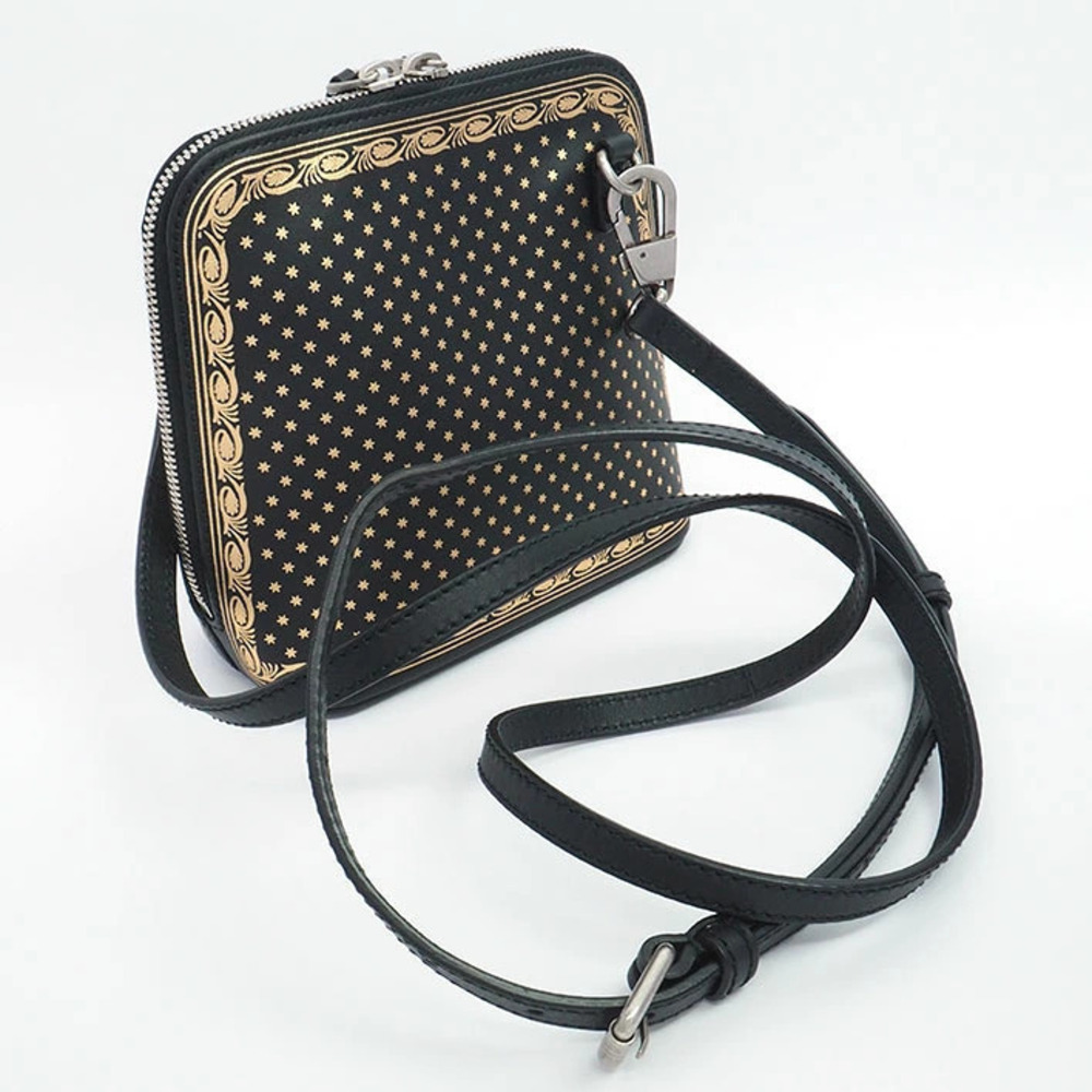 Gucci Shoulder Bag GUCCY